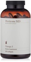 Perricone MD Omega 3 συμπληρώματα