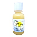 Urban Releaf Lysine & Lemon Balm blister Καταπραϋντικό Gel! Γρήγορη ξήρανση, 100% Φυσική Βοήθεια!