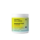 Sparkle Wellness VERISOL Bioactive Hydrolyzed Collagen Peptides 
