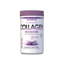 BlueBonnet Nutrition Hydrolyzed Collagen Powder, υποστηρίζει τα μαλλιά, το δέρμα, και τα νύχια*, χωρίς σόγια, χωρίς γλουτένη, μη-GMO, Grass-ταϊσμένη αγελάδες, Pasture αυξήθηκε, 10,58 oz, 25 εξυπηρετούν, χωρίς γεύση, χωρίς ζάχαρη