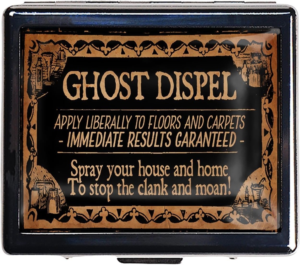 7 ημέρες χρωμάτισε ασημί διοργανωτής χαπιών με καθρέφτη μέσα έχει 8 ξεχωριστά διαμερίσματα ορθογώνιο 7 ημέρες Χάπια κουτί χαπιών (Ghost Dispel)