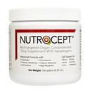 Adult Dog Supplement and Organ Cytoprotectant - Υποστηρίζει τον εγκέφαλο, αρθρώσεις, νεφρά και συκώτι και προωθεί την ενέργεια και τη ζωτικότητα