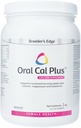 Revival Animal Health Breeder’s Edge Oral Cal Plus σκόνη, ασβέστιο & βιταμίνη D3 Whelping Supplement for Nursing Dogs and Cats, Υποστηρίζει υγιή οστά, δόντια & θηλασμό, 1kg