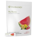 Nu Skin Pharmanex Nu Biome 