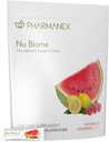 Nu Skin Pharmanex Nu Biome 