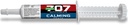 Formula 707 Calming Equine Paste, 2 εξυπηρετήσεις – Γρήγορη δράση L-Tryptophan υποστηρίζει ηρεμία και εστίαση για τα νευρικά άλογα