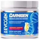 Evogen Carnigen - Premium Carnitine σκόνη 