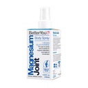 BetterYou Magnesium Joint Body Spray - Muscle Relief Spray - Topical Magnesium Chloride and Glucosamine - Cooling Menthol and Eucalyptus - 3.38 oz