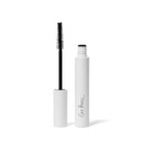 Ere Perez - Avocado Waterproof Mascara | Lengthen, Nourish, Enhance, Strengthen | Long-Lasting, Sensitive Eye Safe | Mamey + Camelia Oils | Vegan, Cruelty-Free, Clean Beauty (Black, 0.35 oz | 10 ml)
