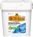 Απορροφητικό Bute-Less Συμπληρώματα Άνεσης & Ανάκτησης Πελέτες, Υγιεινή Φλεγμονώδης Ανταπόκριση, 5 lb / 80 Ημέρα προσφοράς
