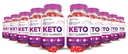 (10 Pack) Rippped Results Keto ACV Gummies Advanced Formula 1000MG Rippped Results Keto Gummies Apple Cider Vinegar Formulated with Pomegranate Beet Juice Powder B12 Vegan Non GMO 600 Gummys