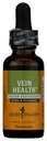 Βότανο Pharm Vein Υγεία Υγρή Φυτική Φόρμουλα για Καρδιαγγειακό και Κυκλοφορικό Σύστημα Υποστήριξης, 1 Fl Oz