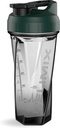 HELIMIX 2.0 Vortex Blender Sheaker μπουκάλι Holds up to 28oz 