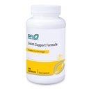 Klaire Labs SFI Health Joint Support Formula - Κοινή ανάκτηση & Cartilage Production Blend με υδρολυμένο κολλαγόνο, χονδροϊτίνη & Υαλουρονικό οξύ (120 κάψουλες)