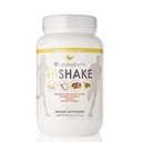 Youngevity FitShakeTM Banana Cream 