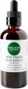 Πυκνό γαλάκτωμα Γκρίνμπους 4 oz Liquid Extract 