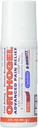 Orthogel Advanced Ψυχροθεραπεία Παυσίπονο Gel Roll On, 3 oz (πακέτο των 3)