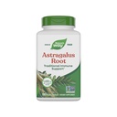 Nature's Way Astragalus Root, Traditional Immune Support*, 1,410 mg ανά 3-Capsule Serving, Μη-GMO Project Επαληθευμένο, Vegan 180 κάψουλες (Packing May Vary)