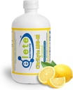 Elete CitriLyte Electrolyte Add-in Hydration Drops 