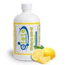 Elete CitriLyte Electrolyte Add-in Hydration Drops 