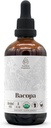 Bacopa USDA Organic 