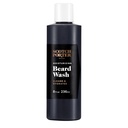 Scotch Porter Moisturizing Beard Wash – Cleanse, Refresh, Hydrate & Soften Coarse, Dry Facial Hair ενώ προστατεύει το δέρμα για ένα Fuller / Healthier-Looking Beard – Original Slead, 8 oz. Φιάλη