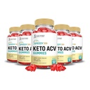 Αιτιολογημένα Εργαστήρια (5 Pack Speedy Keto ACV Gummies Advanced Formula 1000MG Speedy Keto Gummies Apple Cider Vinegar Formulated with Pomegranate Beet Buice Powder B12 Vegan Non GMO 300 Gummys
