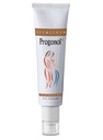 Bezwecken - Progonol - 2oz Crème | Professionally Formulated Pre-Menopause & PMS Symptom Support | Safe, Natural, Paraben Free | 30 Day Supply