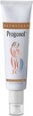 Bezwecken - Progonol - 2oz Crème 