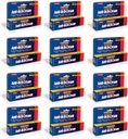 Maximum Relief Medicated Anti-Itch Cream 12 Συσκευασία