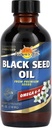 Natures Life Black Seed Oil, Cold-Pressed Black Cumin Seed Oil - Joint, Digestive Health, and Immune Support - Lab Επαληθευμένο, 60-Day Εγγύηση επιστροφής χρημάτων - 23 Υπηρεσίες, 4 Fl. Oz.