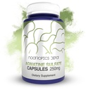 Nootropics Depot Agmatine Sulfate Κάψουλες 