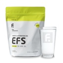 EFS Hydration & Endurance Drink Mix - Premium Carbohydrates for Energy & Performance, Electrolytes for Rapid Rehydration & Running, Cycling and Triathlon Nutrition 