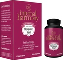 Dream Brands Internal Harmony Feel Good Energy, 60 Count