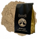 Bodi : Artichoke Leaf Powder 