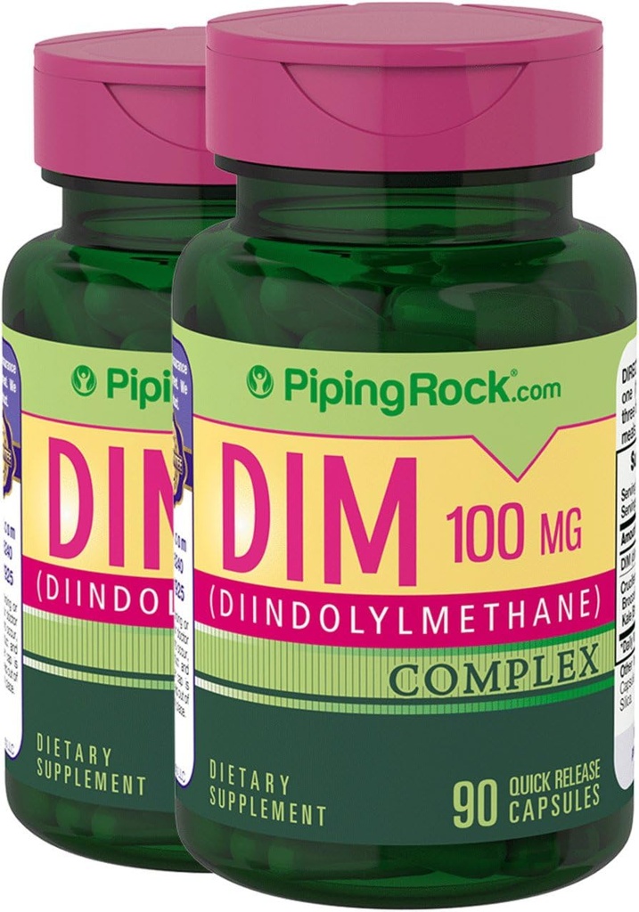 de Συμπλήρωμα