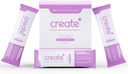 Δημιουργήστε ενιαία Serv Creatine Monohydrate σκόνη – 5g Creapure Creatine 