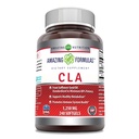 Amazing Formulas CLA 