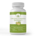 ΑΝΩΤΑΤΑ ΑΡΧΙΚΑ ΣΥΣΤΑΤΙΚΑ Garcinia Cambogia, (100 κάψουλες) Πάντα αγνή, χωρίς πρόσθετα ή πληρωτικά, Εργαστήριο Επαληθευμένο