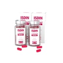 ISDIN Lambdapil Hair Density Capsules: Hair Thickening Vitamin Capsules for Thinning Hair