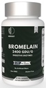 Bromelain 500mg 