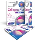 PatchMD - Collagen Plus Topical Patch - 30 Ημέρες Προσφοράς