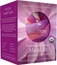 Femmenessence® MacaLife® – Clinically Proven Perimenopausal συμπλήρωμα για τη φυσική ισορροπία ορμονών, Symptom Relief, Heart & Mood Support, χωρίς προσθήκη ορμονών (120 κάψουλες, 60 ημέρες προσφοράς)