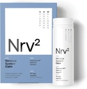 SRW Laboratories Nrv2 Calm 