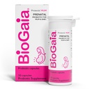 BioGaia Protectis Mum 