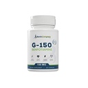 Βενφοτιαμίνη 150 mg 120 Caps (2)