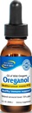 ΒΟΡΕΙΟ ΑΜΕΡΙΚΑΝΙΚΟ ΒΕΡΒΟ & ΣΠΙΤΙICEγανη - 1 fl. oz. - Μη επεξεργασμένο, Άγριο, Βιολογικό Έλαιο Ρίγανης - Μεσογειακή Πηγή P73 - Μη ΓΤΟ - 432 Υπηρεσίες