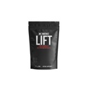 Xwerks Ανύψωση Μικρονωμένο Creatine Monohydrate σκόνη, Unflavoured, 80 εξυπηρετήσεις, 100% καθαρό φυσικό 5000mg Creatine Formula, Υψηλής διαλυτότητας συμπλήρωμα απολαβών μάζας, πριν την προπόνηση για την αποκατάσταση της μυϊκής ανάπτυξης