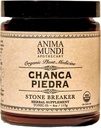Anima Mundi Athecary Stone Breaker Chanca Piedra Σκόνη για Τσάι - Wildcrafted Chanca Piedra Extract - Συκώτι, Gallbladder & Υποστήριξη καθαρισμού νεφρών (4oz / 114g)